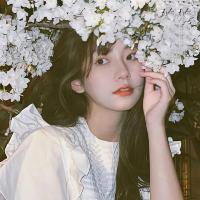 魔法上网NPV加速器iOS版用户LISA,很满意魔法上网NPV加速器iOS版