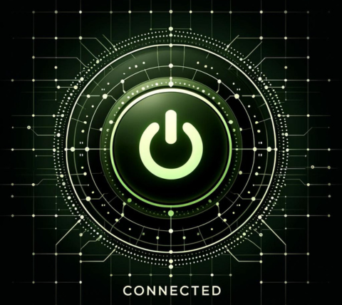 魔法上网NPV加速器 iOS版连接的第三步,连接成功后即可访问谷歌。 魔法上网NPV加速器 iOS版连接的第三步,连接成功后即可访问谷歌。